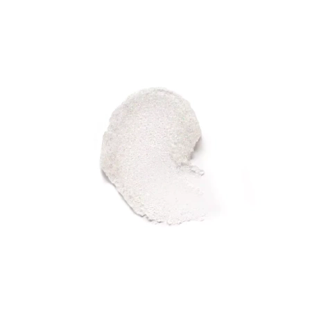 ESSENCE What The Fake! Plumping błyszczyk powiększający usta 01 Oh my Plump 4,2ml