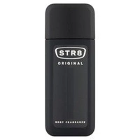 STR8 Original dns - deo natural spray, atomizer 85ml