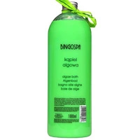 BINGOSPA Kąpiel algowa 1000ml TERMIN 09-2025