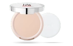 02 Sublime Nude