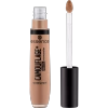 ESSENCE Camouflage+ Matt korektor w płynie 160 8ml