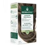 6N Ciemny blond