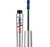 PUPA Vamp! Mascara tusz do rzęs pogrubiający 301 Electric Blue 9ml