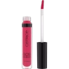 CATRICE Gloss Obsessed Lip Glaze błyszczyk do ust 030 Gloss Over It 2,5ml