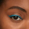 MAYBELLINE Lasting Drama kredka do oczu 60 Breezy Blue