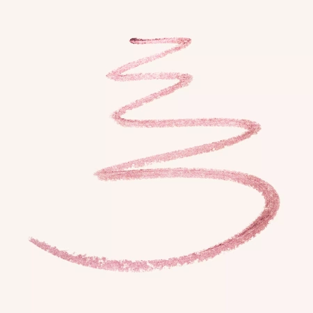 CATRICE Aloe Vera Eheshadow Stick cień do powiek w sztyfcie 060 Cranberry Crush 1,5g