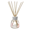 YANKEE CANDLE Reed Diffuser pałeczki zapachowe PINK SANDS 100ml