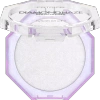 CATRICE Diamond Haze Highlighter rozświetlacz 010 Gimme Glitter 6g