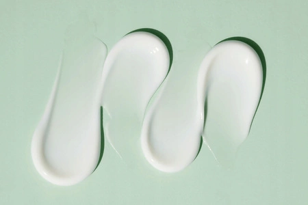 MIXSOON Centella krem do twarzy z filtrem przeciwsłonecznym SPF50+/PA++++ 50ml