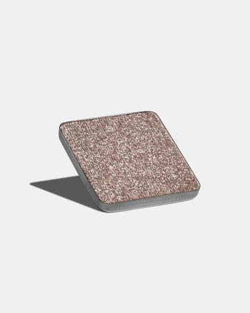 INGLOT Freedom System Twinkle NF cień do powiek 14 2g