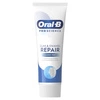 ORAL-B Pro-Science Gum & Enamel Repair pasta do zębów Classic Mint 75ml