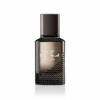 DAVID BECKHAM Men Beyond edt 60ml