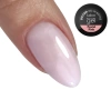 KABOS Gel In Bottle 2w1 żel budujący w butelce UV/LED Pastel Pink 8ml