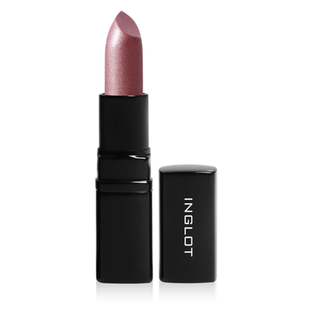 INGLOT Szminka do ust 182 4,5g