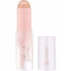 ESSENCE Foundation Stick wielofukcyjny podkład do twarzy w sztyfcie 170 10g