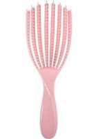 TOP CHOICE szczotka do włosów kolor wybierany losowo