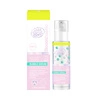 FACEBOOM Bombastic Lab Bubble serum do twarzy balansująco-redykujące niedoskonałości 30ml