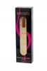 CHRISTOPHER DARK Women woda perfumowana Sabriella 20ml