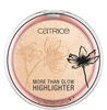 CATRICE Highlighter More Than Glow 030 Beyond Golden Glow 5,9g