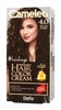 DELIA Cameleo farba do włosów permanentna 4.0 Medium Brown Omega+