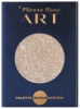 PIERRE RENE Art Palette Match System Foliowy cień do powiek 003 1,3g