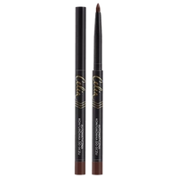 CELIA konturówka do oczu automatyczna 02 Brąz 5g