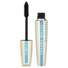 LOREAL Volume Million Lashes mascara Black WTP 9,4ml