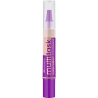 ESSENCE Multitask Concealer korektor 25 Warm Honey 3ml