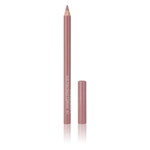 67