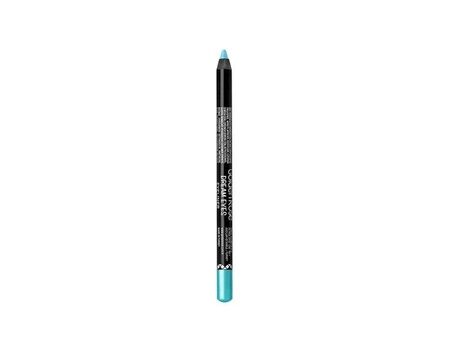 GOLDEN ROSE Dream Eyes Eyeliner kredka do oczu 417 4g