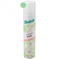 BATISTE Suchy szampon Bare 200ml