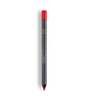 NEO MAKE UP Waterproof Gel Lipliner konturówka do ust 05 Classic Red 1,3g