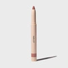 INGLOT Velvet Define Lip Pencil ołówek do ust 63 Rose Chocolate 1,6g