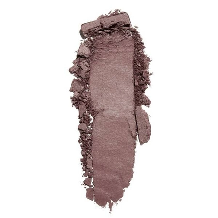 INGLOT Freedom System Double Sparkle cień do powiek NF 459 3g