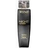 J.FENZI Desso Night Women woda perfumowana dla kobiet 100ml