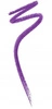 MAYBELLINE Tattoo Liner Gel Pencil żelowa kredka do oczu 801 Purple Pop 1,3g