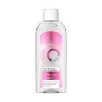 EVELINE Facemed+ hieluronowy płyn micelarny 150ml