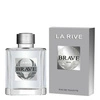 LA RIVE Brave Men edt 100ml