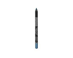 GOLDEN ROSE Dream Eyes Eyeliner kredka do oczu 421 4g