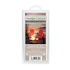 YANKEE CANDLE Home Inspiration Wax wosk zapachowy CAMPFIRE STORIES 75g