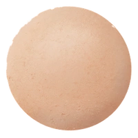 AMILIE MINERAL podkład jojoba Biscuit 7g