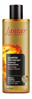 FARMONA Jantar peelingujący szampon z esencją bursztynową 300ml