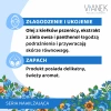 SYLVECO Vianek Nawilżająca tonik-mgiełka do twarzy 150ml