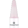 ESSENCE What The Fake! mini klej do sztucznych paznokci 01 3x2g