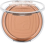 035 Universal Bronze