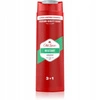 OLD SPICE Restart żel pod prysznic 400ml