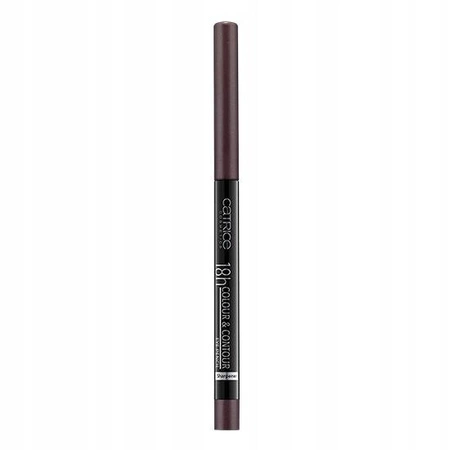 CATRICE Colour & Contour Eye Pencil 030 Stella McBrowny 0,3g
