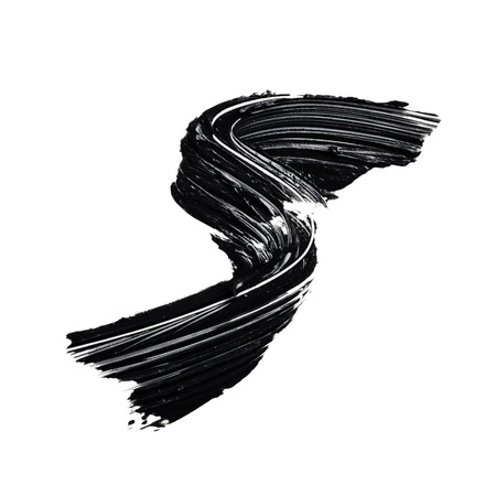 LAMEL Basic Mascara tusz do rzęs pogrubiający Volume Booster 10ml