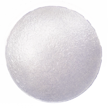 AMILIE MINERAL rozświetlacz mineralny Glam Glam 3,5g