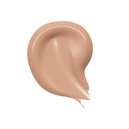 ESSENCE Stay All Day 14h korektor 20 Light Rose WTP 7ml